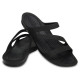 Crocs Women's Swiftwater Sandal Crocs Women's Swiftwater Sandal